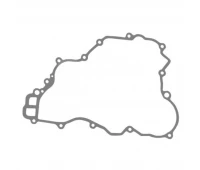 Прокладка крышки сцепления KTM SXF/EXCF/250/350/13->