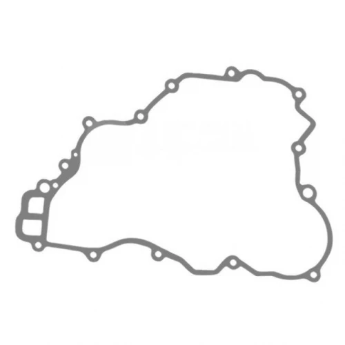 Прокладка крышки сцепления KTM SXF/EXCF/250/350/13->