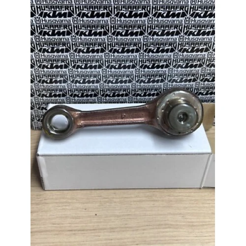 repair kit