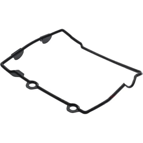Valve cover seal