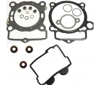 Прокладка CYL. GASKET SET 450 SX-F 16 Прокладка CYL. GASKET SET 450 SX-F 16