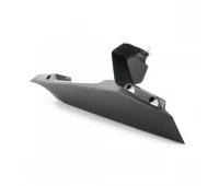 EXHAUST PROTECTOR R