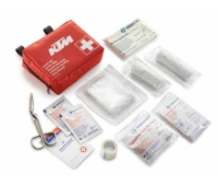 KTM AID KIT DIN13167 KTM AID KIT DIN13167