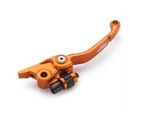 KTM FLEX BRAKE LEVER