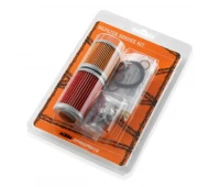 OILFILTER SERVICEKIT 690 12-14