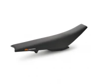 SEAT HIGH