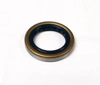 Сальник 32x47x7 заднего колеса KTM SX85/03-> SX/SXF/EXC/EXCF/125-530/01-> LC4 620/640/98-06