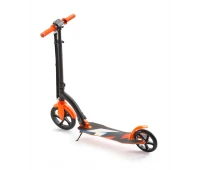 Самокат RADICAL SCOOTER