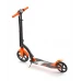 Самокат RADICAL SCOOTER