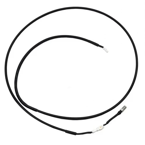 CABLE FOR DIGITAL SPEEDOM. 06