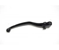 CLUTCH LEVER CPL.