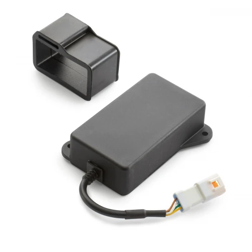 Блок подключения Bluetooth KTM