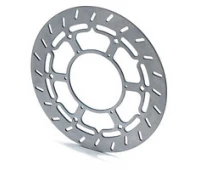 BRAKE DISK D=320/5