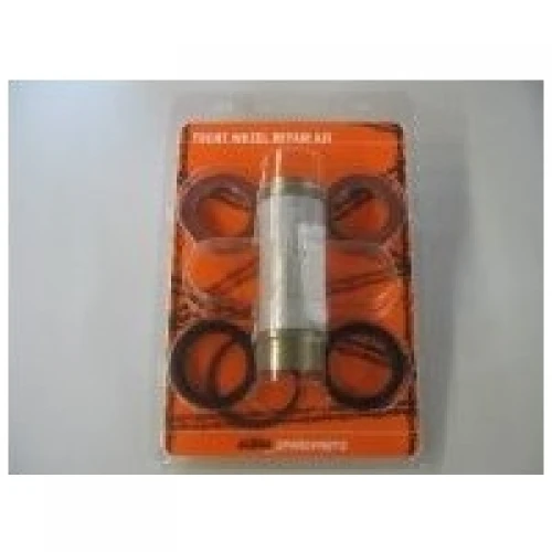 FRONT WHEEL REP. KIT