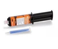 POWER GLUE 25 ML POWER GLUE 25 ML