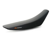 SEAT LOW