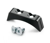 STEERING STOPPER RACING KPL.