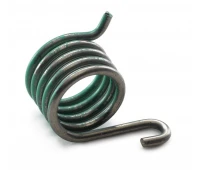 SXS ACCELERATION PUMP SPRING