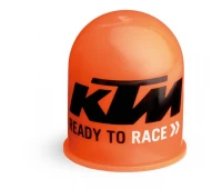 Колпачок на фаркоп KTM