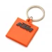 Брелок для ключей оранжевый KTM