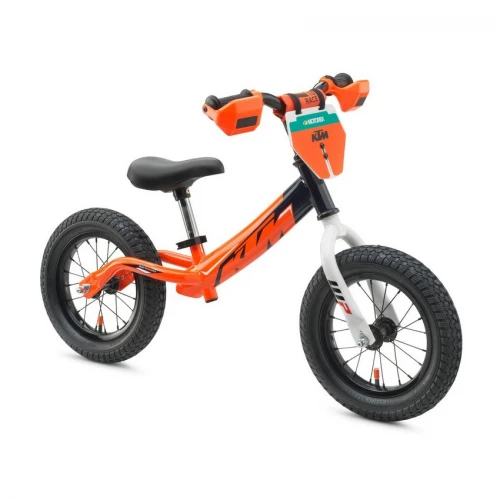 Беговел KTM