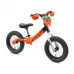 Беговел KTM