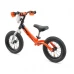 Беговел KTM