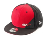 Кепка WP New Era