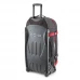 Сумка для экипировки на колесиках OGIO Travel Bag 9800 WP