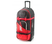 Сумка для экипировки на колесиках OGIO Travel Bag 9800 WP