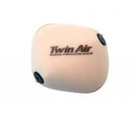 Фильтр воздушный KTM SX85 2018