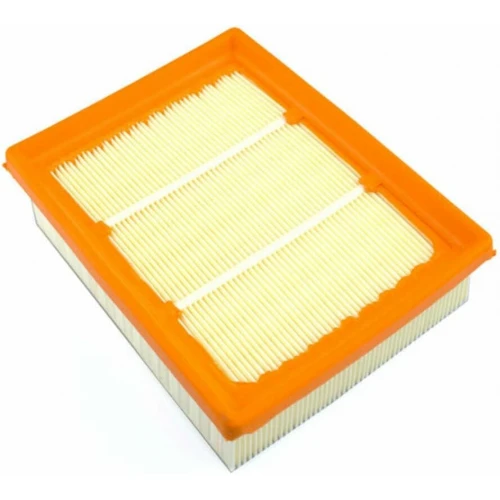 Фильтр воздушный KTM 790/890/1090/1190/1290