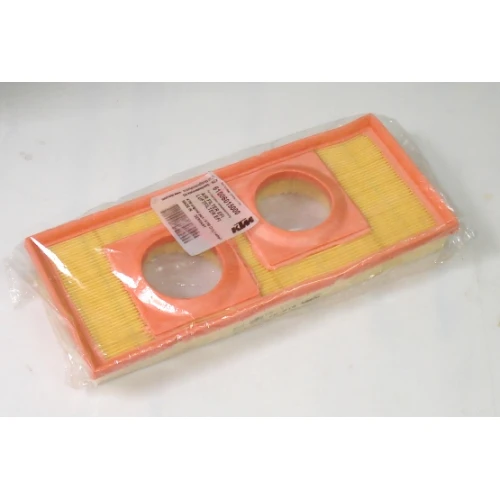 Фильтр воздушный KTM 990 LC8 2005-2013