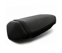 SEAT SOZIUS CPL.