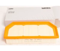 Фильтр воздушный KTM 1290 SuperDuke R 2020