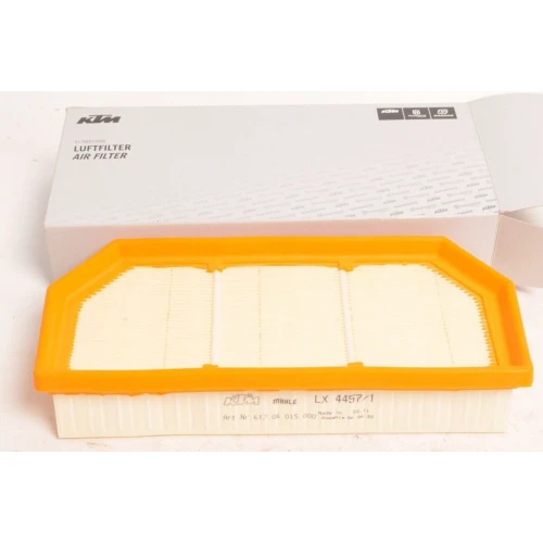 Фильтр воздушный KTM 1290 SuperDuke R 2020