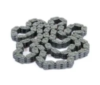 Цепь ГРМ (114 звеньев) KTM EXC 500/530 2008-2016 Цепь ГРМ (114 звеньев) KTM EXC 500/530 2008-2016