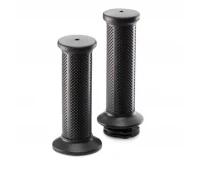 Грипсы комплект 125-200 Duke 2011->2015