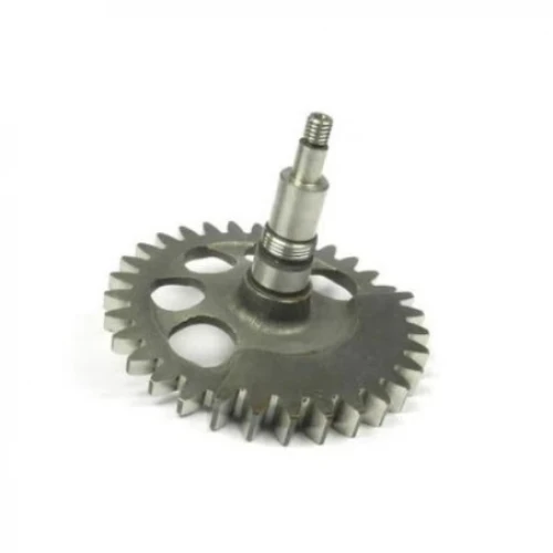 BALANCER GEAR KS 32-T 07