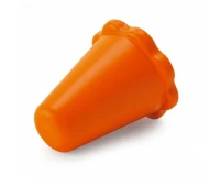 EXHAUST PLUG