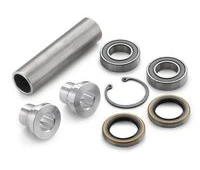 FRONT WHEEL REP. KIT