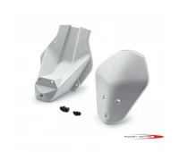 START NUMBER PLATE KIT