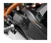 STICKER-SET SWING ARM