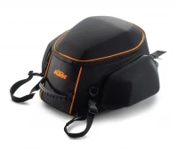 TANK BAG RC8