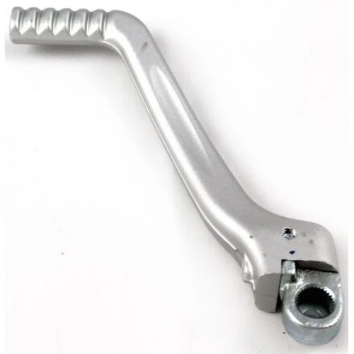 Лапка кикстартера KTM SX85/03-17