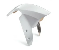 Крыло FRONT FENDER GFK