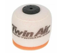 Воздушный фильтр поролоновый 350 FREERIDE 4T 12-17