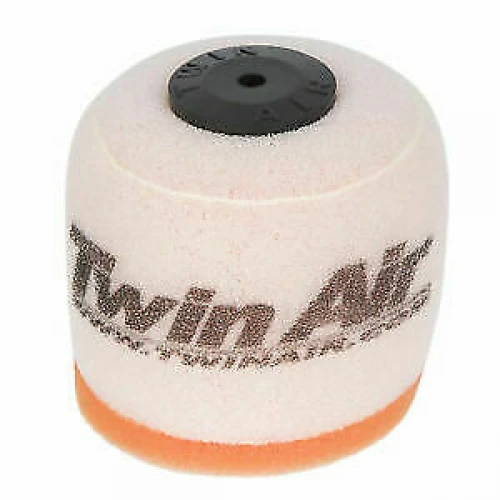 Воздушный фильтр поролоновый 350 FREERIDE 4T 12-17