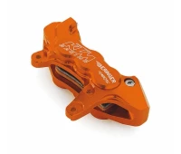 BR.CALIPER FR. CPL. 6-PIST.