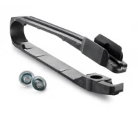 CHAIN GUARD KIT 08-14